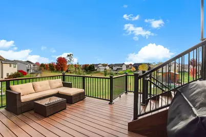 615 Juliet Avenue, Clearwater, MN 55320 - Photo 4