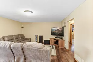 615 Juliet Ave, Clearwater, MN 55320 - Photo 22