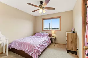 615 Juliet Ave, Clearwater, MN 55320 - Photo 16