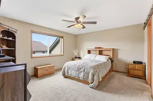 615 Juliet Ave, Clearwater, MN 55320 - Photo 18