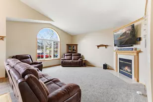 615 Juliet Ave, Clearwater, MN 55320 - Photo 8