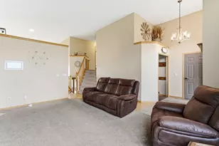 615 Juliet Ave, Clearwater, MN 55320 - Photo 14
