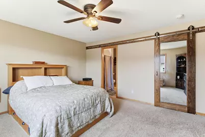 615 Juliet Avenue, Clearwater, MN 55320 - Photo 12