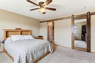 615 Juliet Ave, Clearwater, MN 55320 - Photo 12