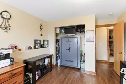 615 Juliet Avenue, Clearwater, MN 55320 - Photo 20