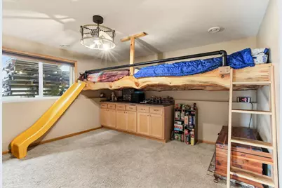 615 Juliet Avenue, Clearwater, MN 55320 - Photo 28