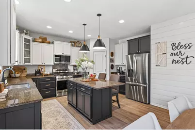 12410 73rd Street NE, Otsego, MN 55330 - Photo 1