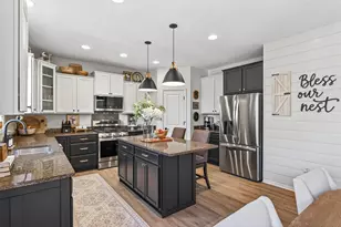 12410 73rd St NE, Otsego, MN 55330 - Photo 1