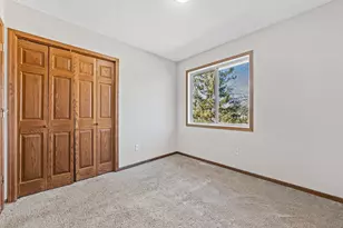 3939 Westbury Dr, Eagan, MN 55123 - Photo 14