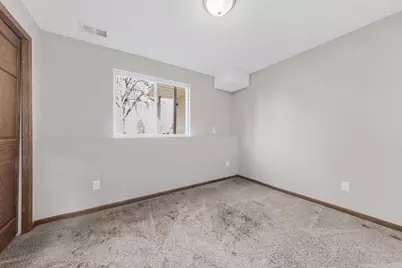 3939 Westbury Drive, Eagan, MN 55123 - Photo 22