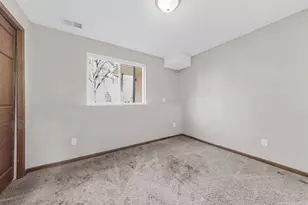 3939 Westbury Dr, Eagan, MN 55123 - Photo 22