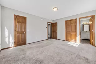 3939 Westbury Dr, Eagan, MN 55123 - Photo 16