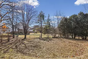 3939 Westbury Dr, Eagan, MN 55123 - Photo 28