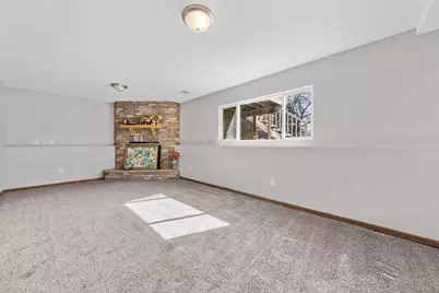 3939 Westbury Drive, Eagan, MN 55123 - Photo 18