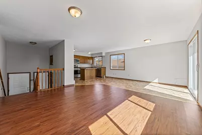 3939 Westbury Drive, Eagan, MN 55123 - Photo 6