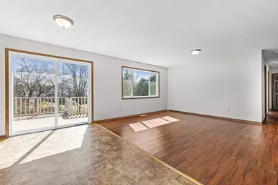 3939 Westbury Drive, Eagan, MN 55123 - Photo 8