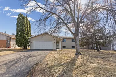 3939 Westbury Drive, Eagan, MN 55123 - Photo 2
