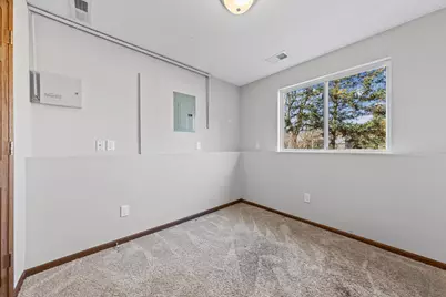 3939 Westbury Drive, Eagan, MN 55123 - Photo 26