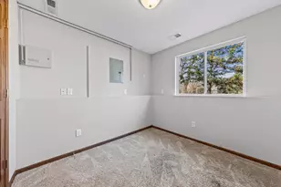 3939 Westbury Dr, Eagan, MN 55123 - Photo 26