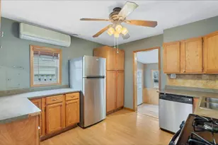 411 27th Ave N, Saint Cloud, MN 56303 - Photo 6