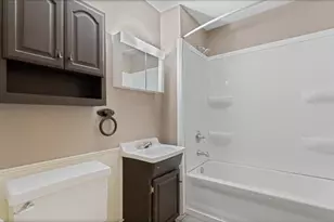 411 27th Ave N, Saint Cloud, MN 56303 - Photo 14