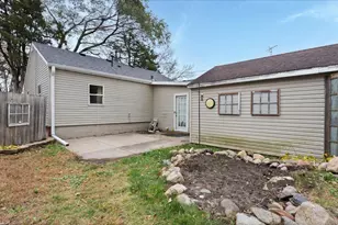 411 27th Ave N, Saint Cloud, MN 56303 - Photo 16