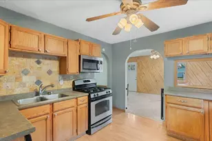 411 27th Ave N, Saint Cloud, MN 56303 - Photo 4