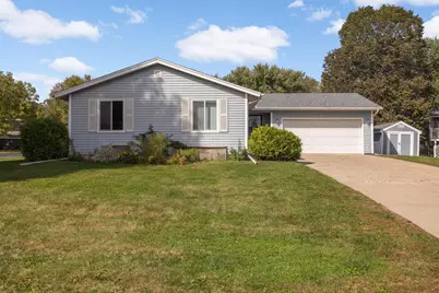 1025 Summerfield Drive, Northfield, MN 55057 - Photo 1