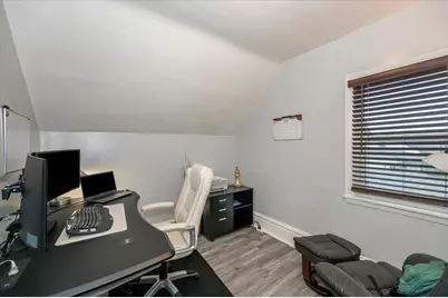 501 20th Avenue E, Superior, WI 54880 - Photo 18