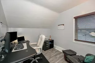 501 20th Ave E, Superior, WI 54880 - Photo 18