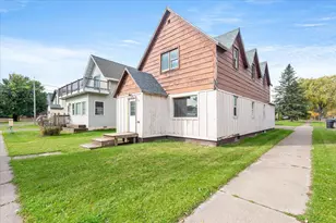 501 20th Ave E, Superior, WI 54880 - Photo 24