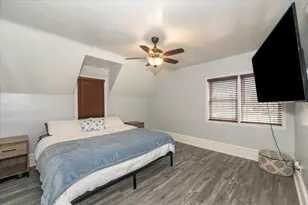 501 20th Ave E, Superior, WI 54880 - Photo 10