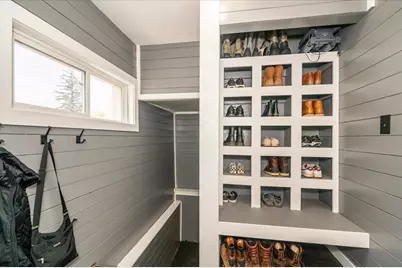 501 20th Avenue E, Superior, WI 54880 - Photo 20