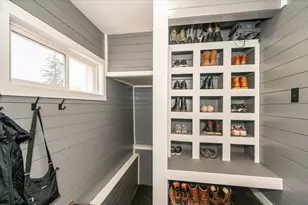 501 20th Ave E, Superior, WI 54880 - Photo 20