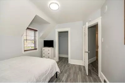 501 20th Avenue E, Superior, WI 54880 - Photo 16