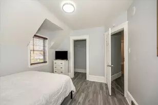 501 20th Ave E, Superior, WI 54880 - Photo 16