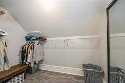 501 20th Avenue E, Superior, WI 54880 - Photo 12