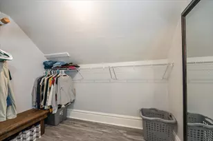 501 20th Ave E, Superior, WI 54880 - Photo 12