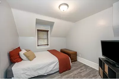 501 20th Avenue E, Superior, WI 54880 - Photo 14