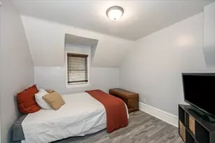 501 20th Ave E, Superior, WI 54880 - Photo 14