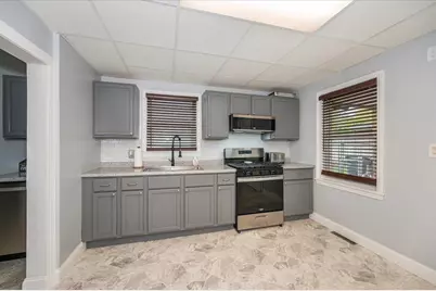 501 20th Avenue E, Superior, WI 54880 - Photo 6