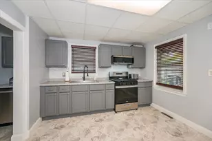 501 20th Ave E, Superior, WI 54880 - Photo 6