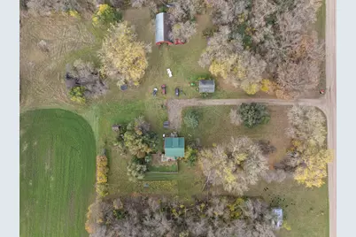 2883 105th Avenue, Popple Grove Twp, MN 56557 - Photo 28