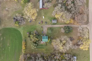 2883 105th Ave, Popple Grove Twp, MN 56557 - Photo 28