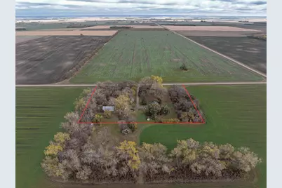 2883 105th Avenue, Popple Grove Twp, MN 56557 - Photo 36