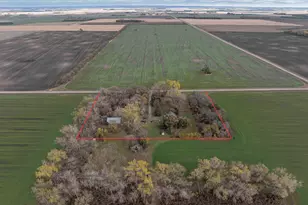 2883 105th Ave, Popple Grove Twp, MN 56557 - Photo 36