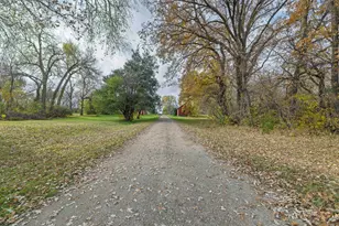 2883 105th Ave, Mahnomen, MN 56557 - Photo 40