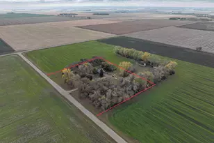 2883 105th Ave, Popple Grove Twp, MN 56557 - Photo 40