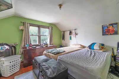 2883 105th Avenue, Popple Grove Twp, MN 56557 - Photo 18