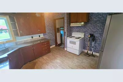 2883 105th Avenue, Mahnomen, MN 56557 - Photo 6